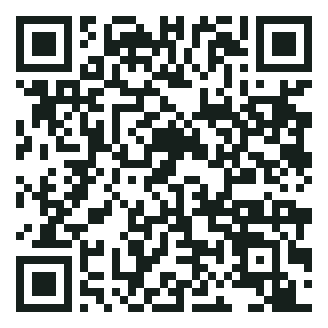 QR code linking to this page