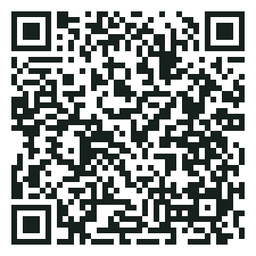 QR code linking to this page