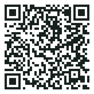 QR code linking to this page