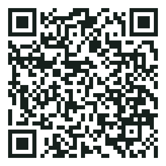 QR code linking to this page