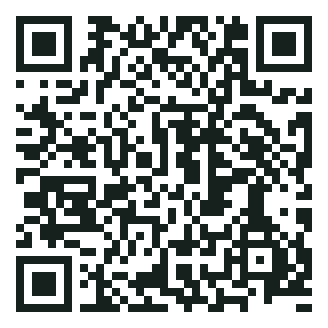 QR code linking to this page