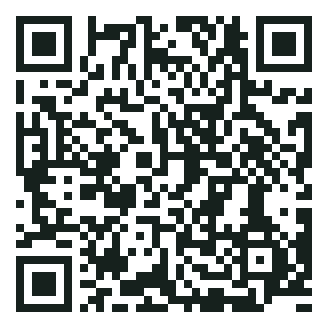 QR code linking to this page