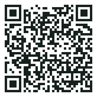 QR code linking to this page