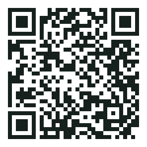 QR code linking to this page