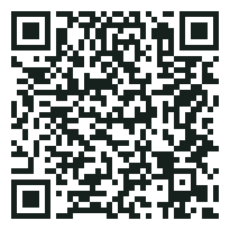 QR code linking to this page