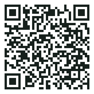 QR code linking to this page