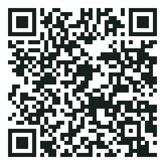 QR code linking to this page
