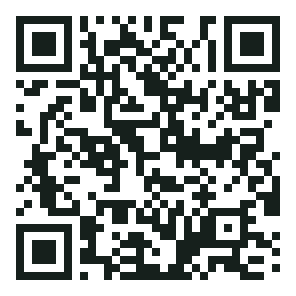 QR code linking to this page