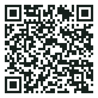QR code linking to this page