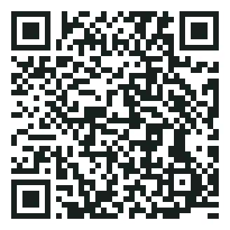 QR code linking to this page
