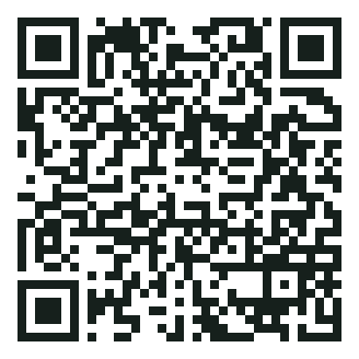 QR code linking to this page