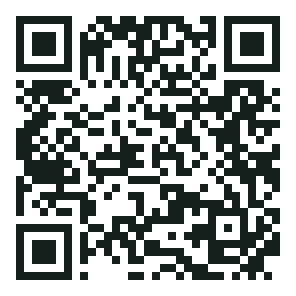 QR code linking to this page