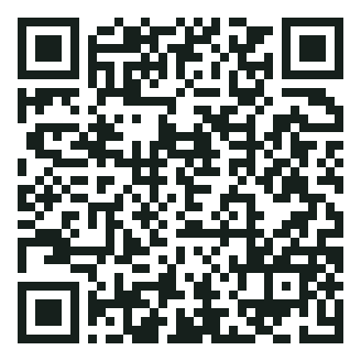 QR code linking to this page