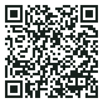 QR code linking to this page
