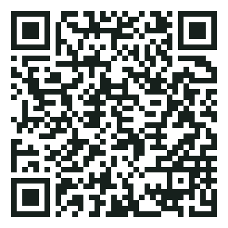 QR code linking to this page
