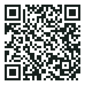 QR code linking to this page