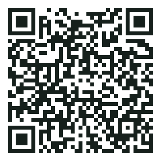 QR code linking to this page