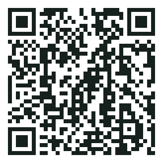 QR code linking to this page