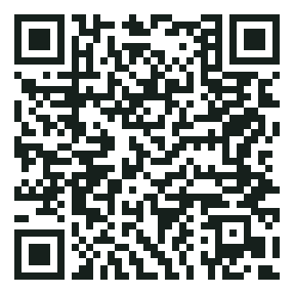 QR code linking to this page