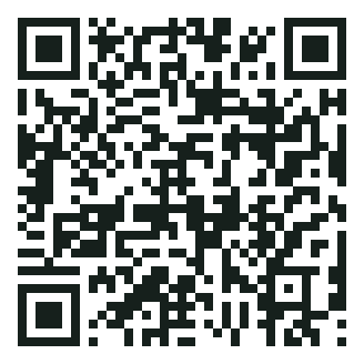 QR code linking to this page