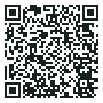 QR code linking to this page