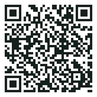 QR code linking to this page