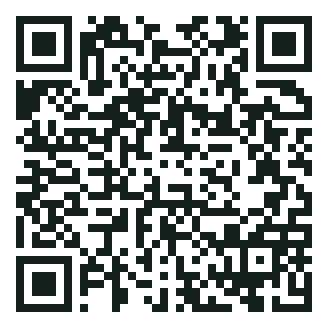 QR code linking to this page