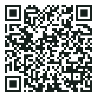 QR code linking to this page