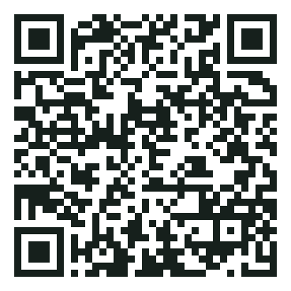 QR code linking to this page