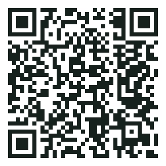 QR code linking to this page