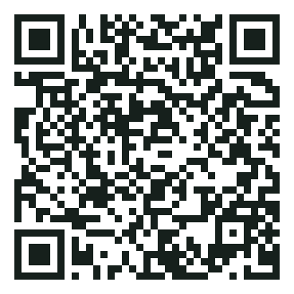 QR code linking to this page