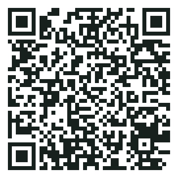 QR code linking to this page