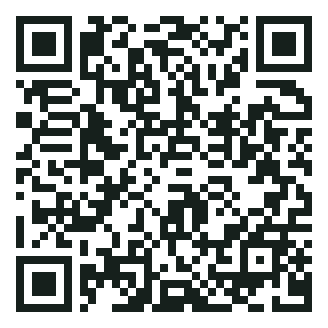 QR code linking to this page