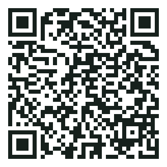 QR code linking to this page