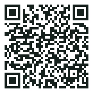 QR code linking to this page
