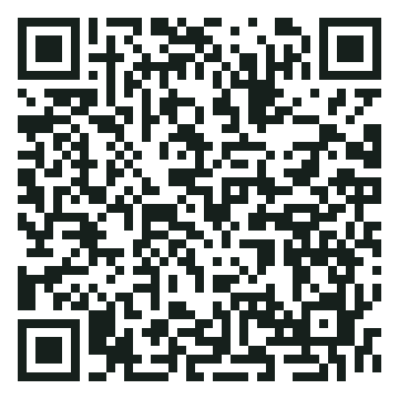 QR code linking to this page