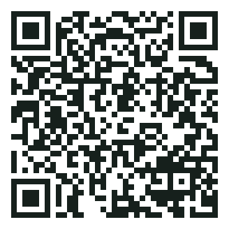 QR code linking to this page