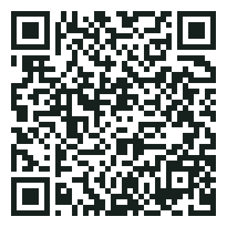 QR code linking to this page