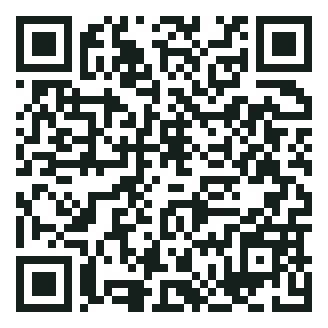 QR code linking to this page