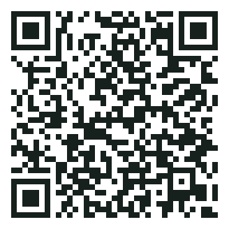 QR code linking to this page