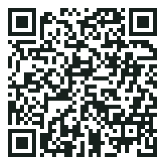 QR code linking to this page