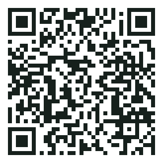 QR code linking to this page