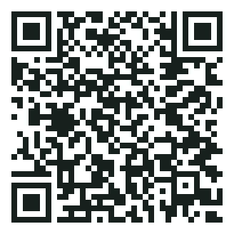 QR code linking to this page