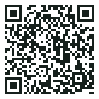 QR code linking to this page