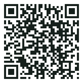 QR code linking to this page