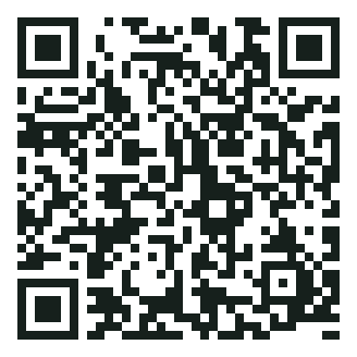 QR code linking to this page