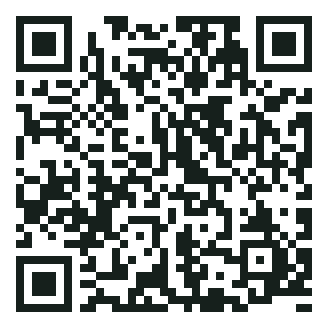 QR code linking to this page