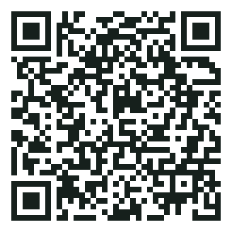 QR code linking to this page
