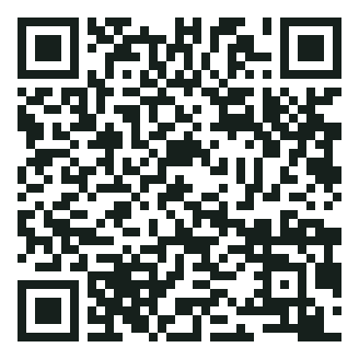 QR code linking to this page