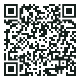 QR code linking to this page